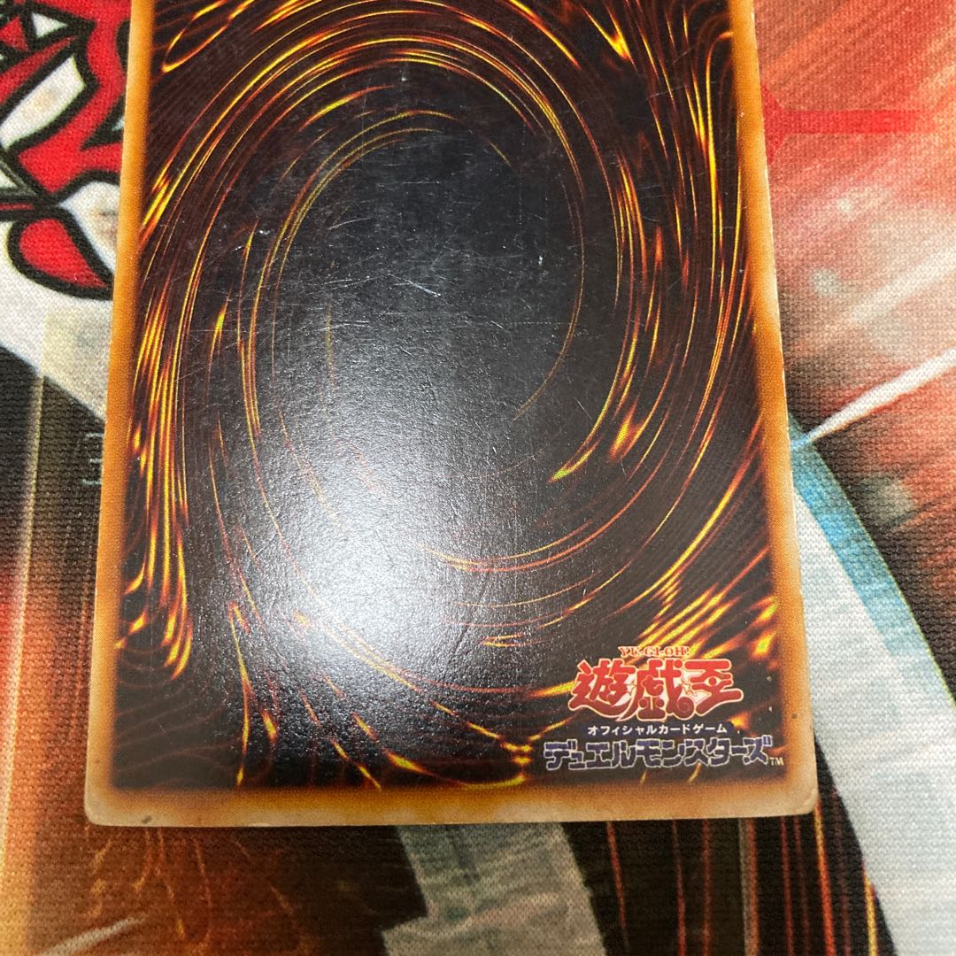 Elemental HERO Burstinatrix Secret Rare JP002 1 copy Special Price