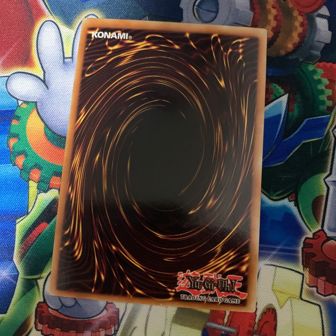 Elemental HERO Aqua Neos Ultimate Rare