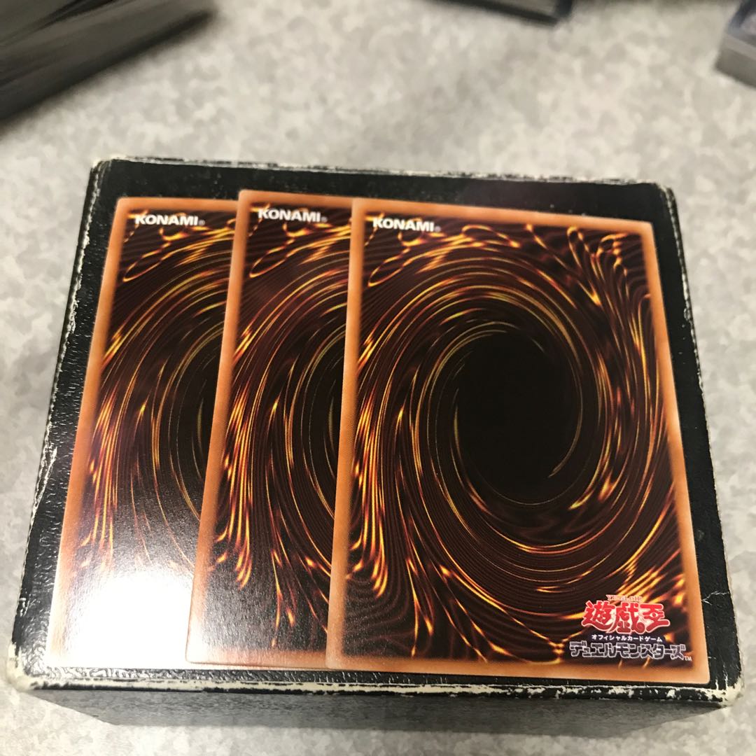 Mushi-ninja - honey 3 Super Rare