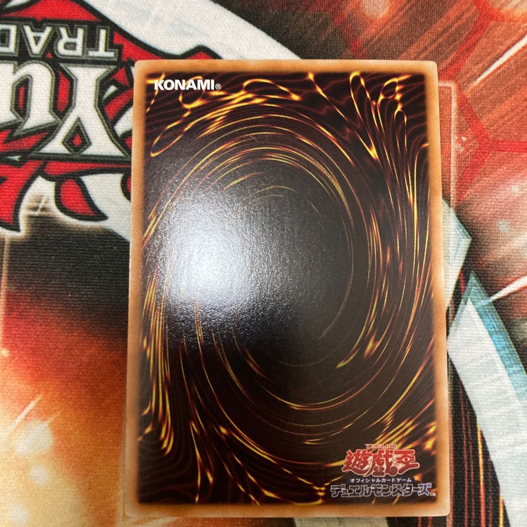 Spellbook Magician of Prophecy Super Rare JP015 1 copy Special Price