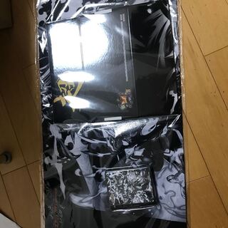 Dragonsign Playmat Sleeve Case