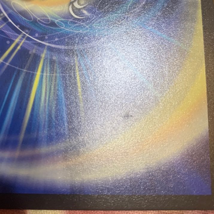 最安値！ツネキン☆ゲームス R 12/42