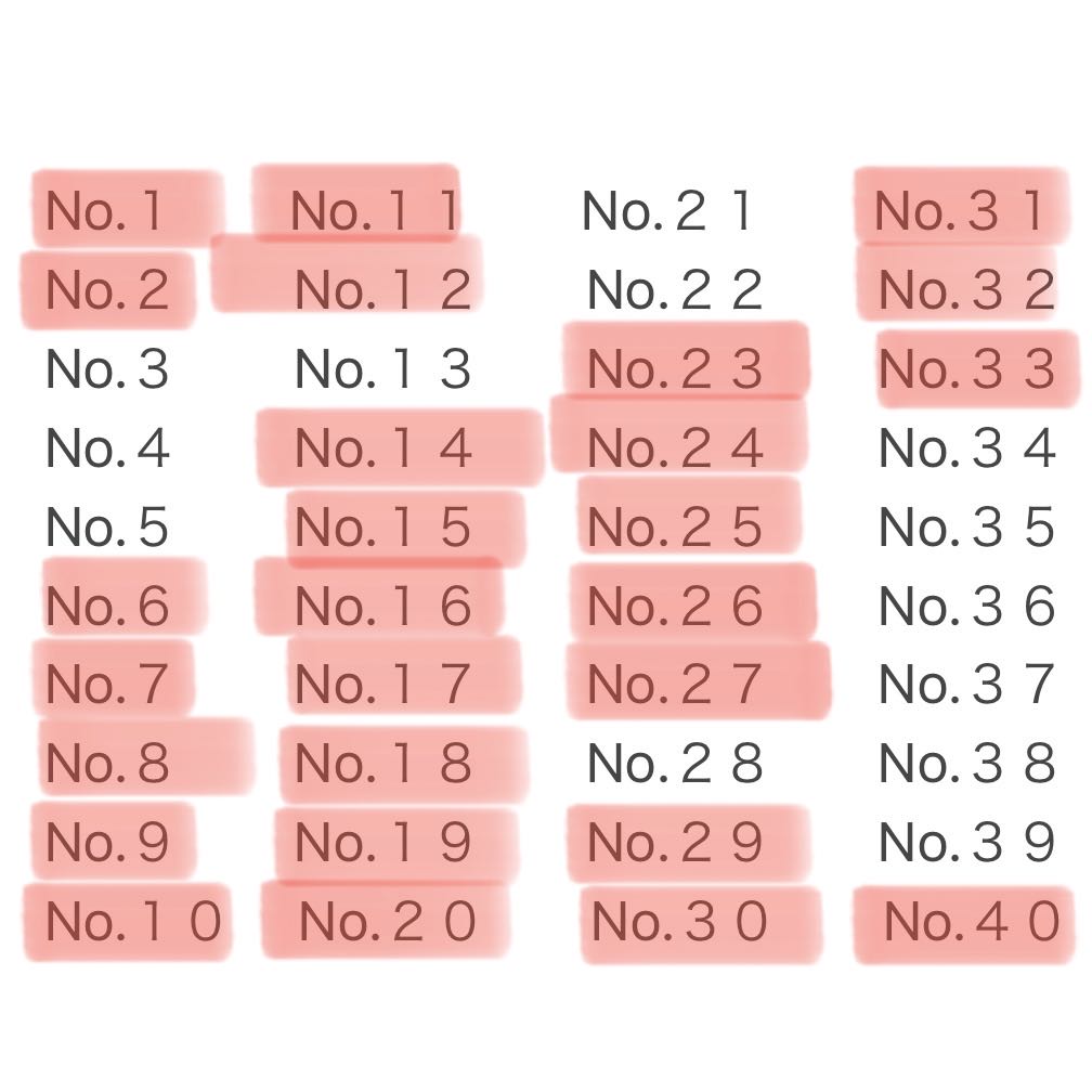 注文用　古物商持ちの小箱　1口　50000円 1枚