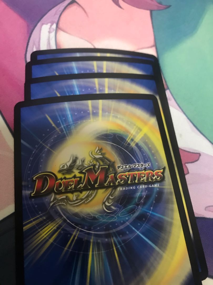 Borshak Cross NEX|Borshak Heroic Tales SR 5/14