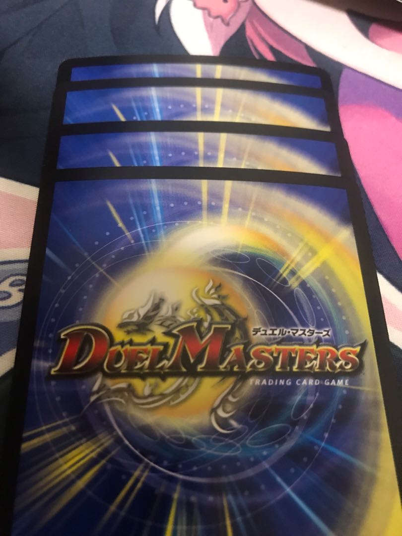 Code:1059 MAS M2/M3 1枚