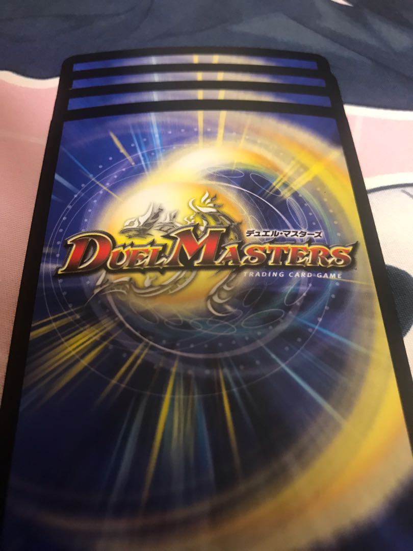 君は煌銀河の正義を見たか? MSS M2/M12