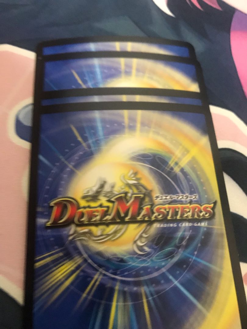 Evil False Stitch Together Death Snake Near VR 10/95