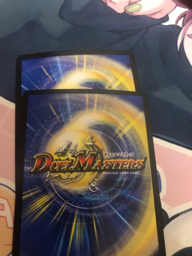 （バファリン様専用）スゴ腕プロジューサー｜りんご娘はさんにんっ娘 VR 47/138