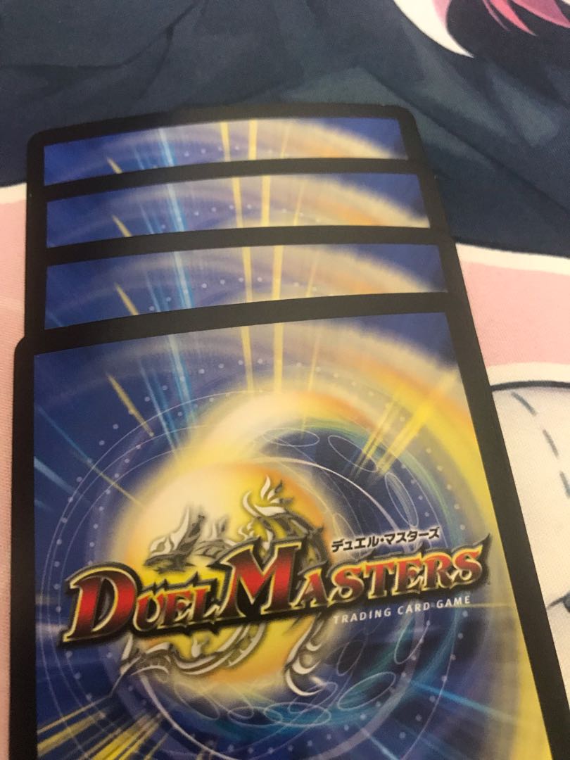 Emperor Hydro Bismarck, the Ice Monarch, VR 27/138