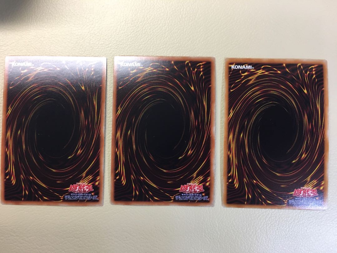 Anonymous Shipping] Eldlich the Golden Lord Secret Rare JP027