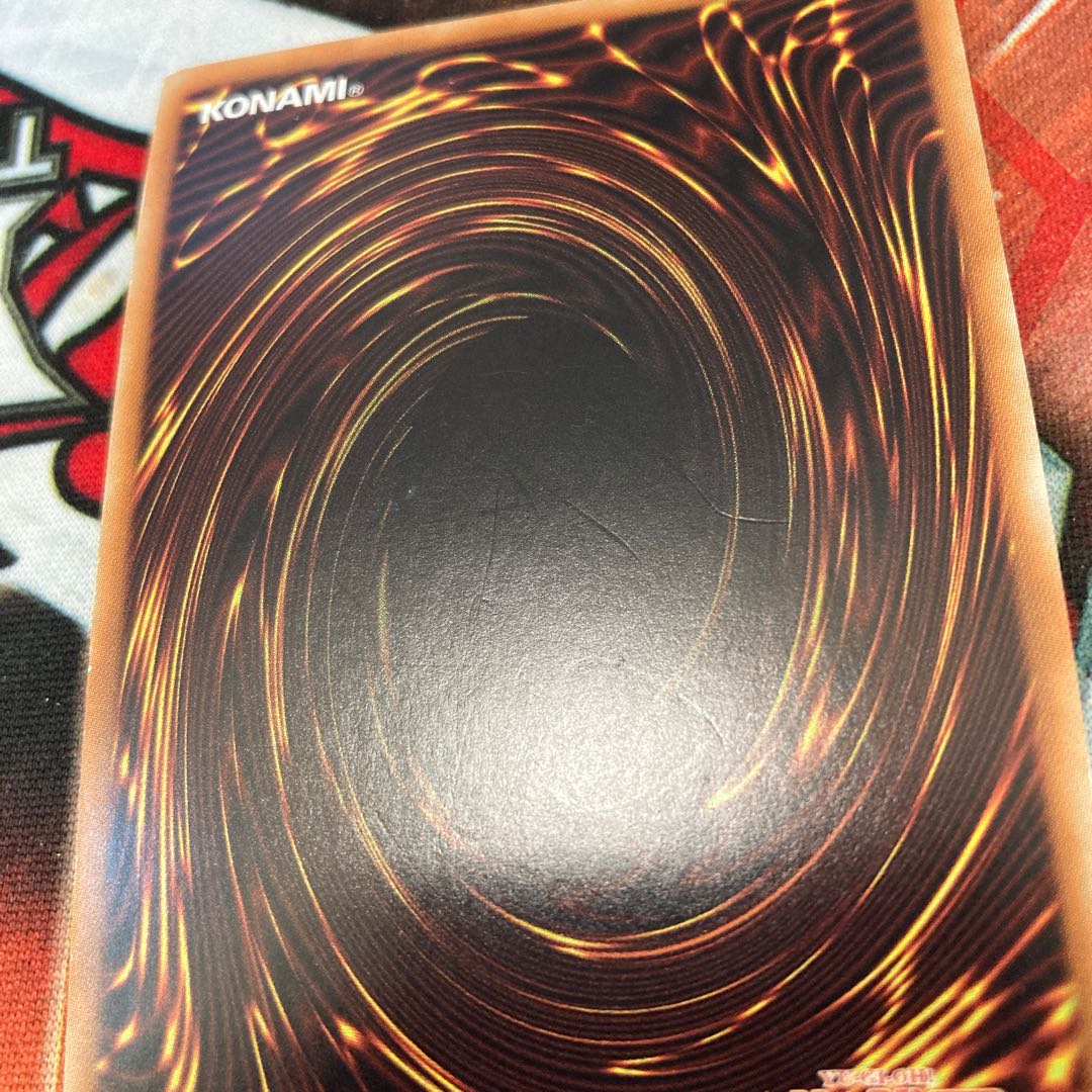 Chamber Dragonmaid Secret Rare 1 copy Special Price