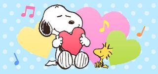 すぬーぴー伯爵