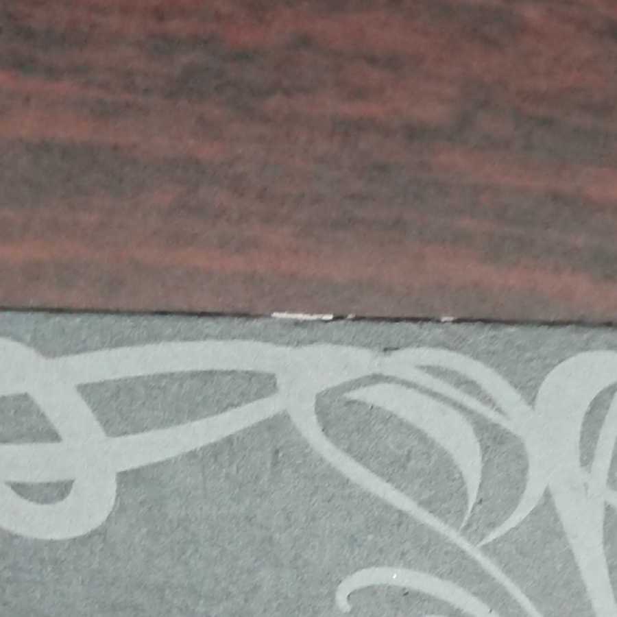 インペリアルドラモン ファイターモード