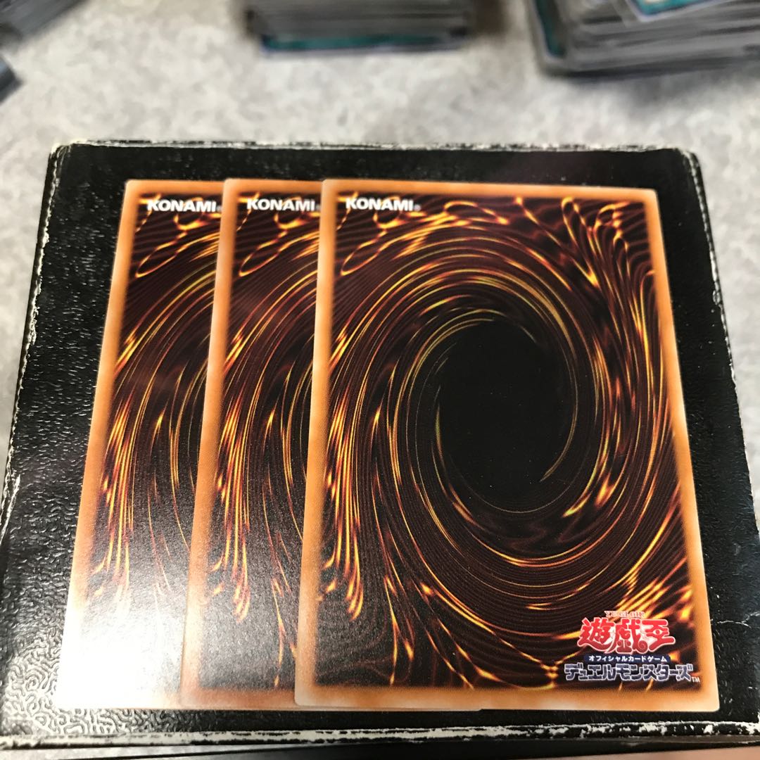 The Phantom Knights of Shade Brigandine 3 Normal