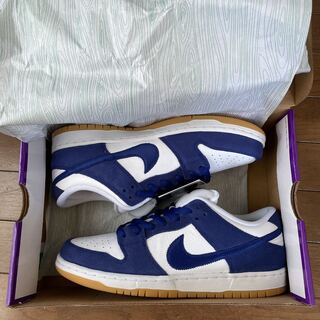 NIKE DUNK LOW SB ナイキ ダンク ロー  Nike SB Dunk Low 28cm