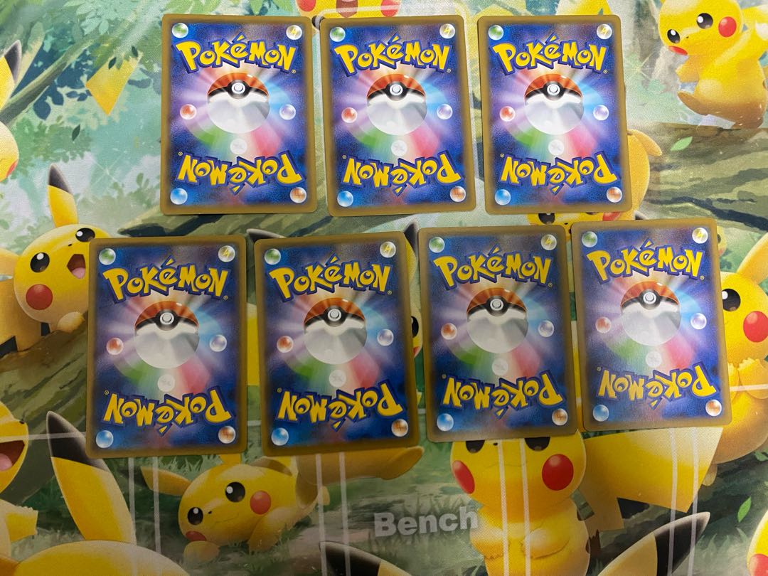 Pokémon Cards Durant Durant Durant Durant Durant Durant Durant Durant Durant Durant Durant Durant Durant Durant Durant Durant Durant Durant Durant Durant Durant Durant
