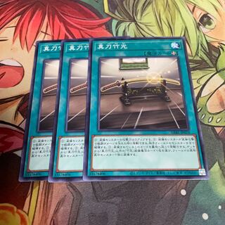 No.519 Manno Takemitsu