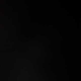 募集してますお願いします