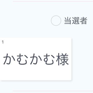 Dedicated exhibit for Mr. Kamu Kamu