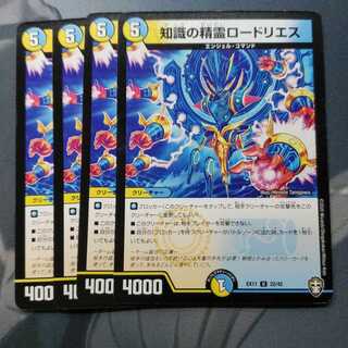 Spirit of Knowledge Rhodoliths