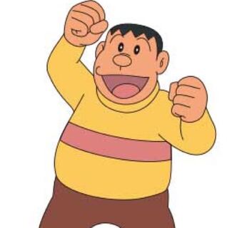 おゆくん様専用