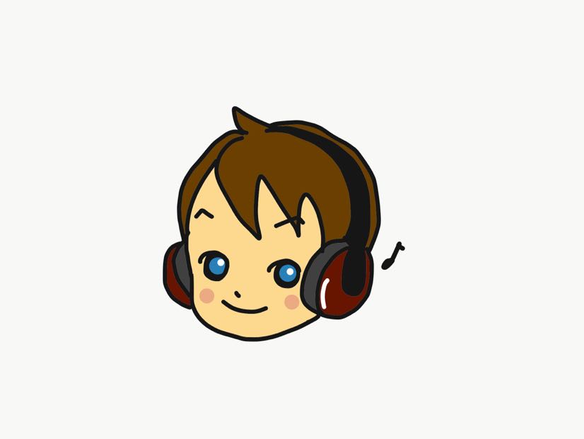 背徳な悪魔さん専用