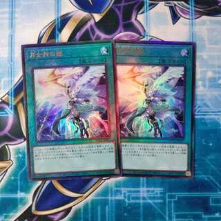 Moon Goddess Arrowhead Ultimate Rare Set of 2