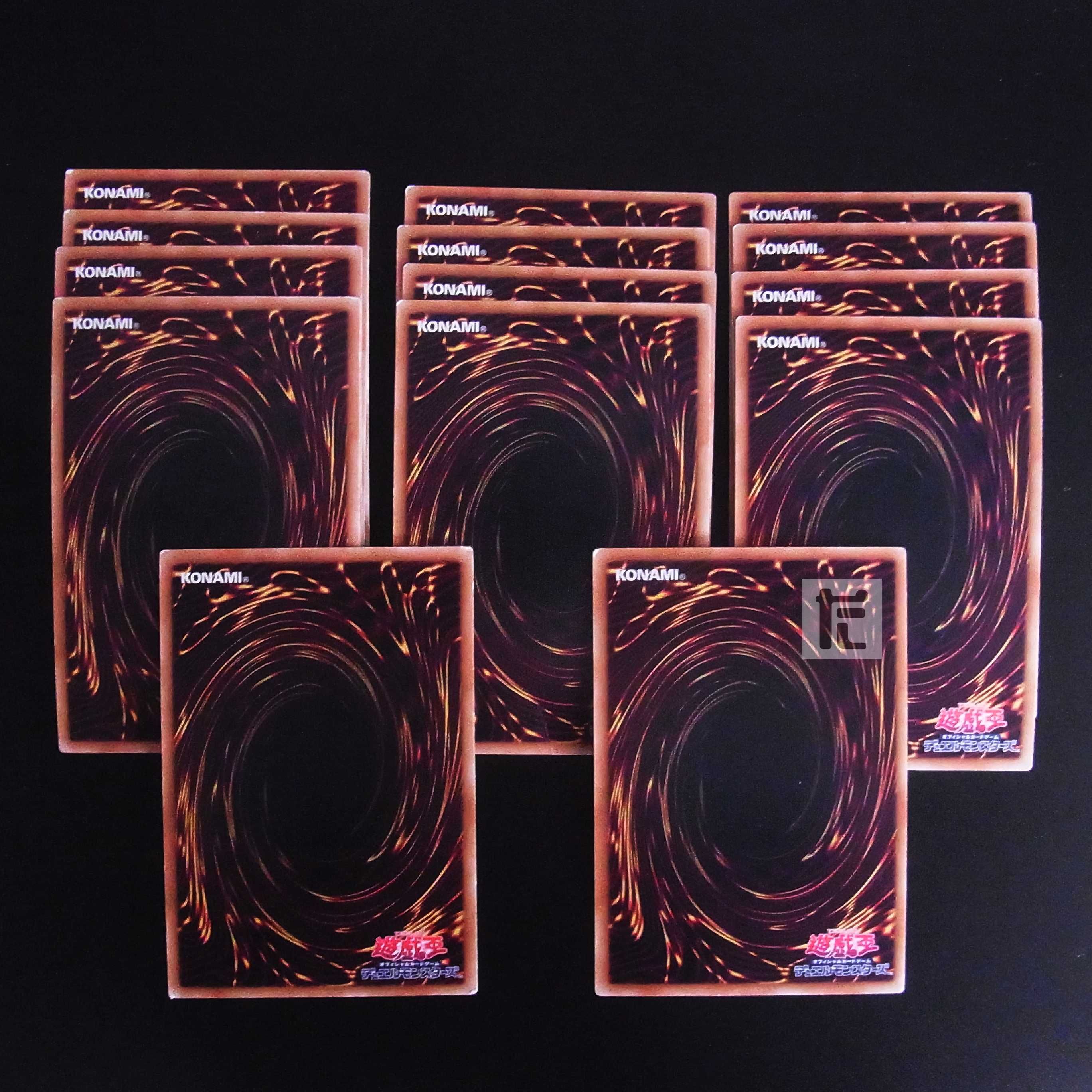 ABC/Union Hangar 14-piece set/Managed by MY0321