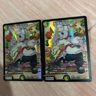 Chef de Cuisine Chef Ravi