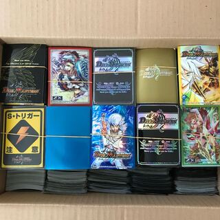 デュエマ NO.36 専用！ベリー・スーパー・foil 3000枚