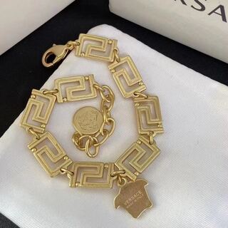 Bianca Saatchi Bracelet 1枚