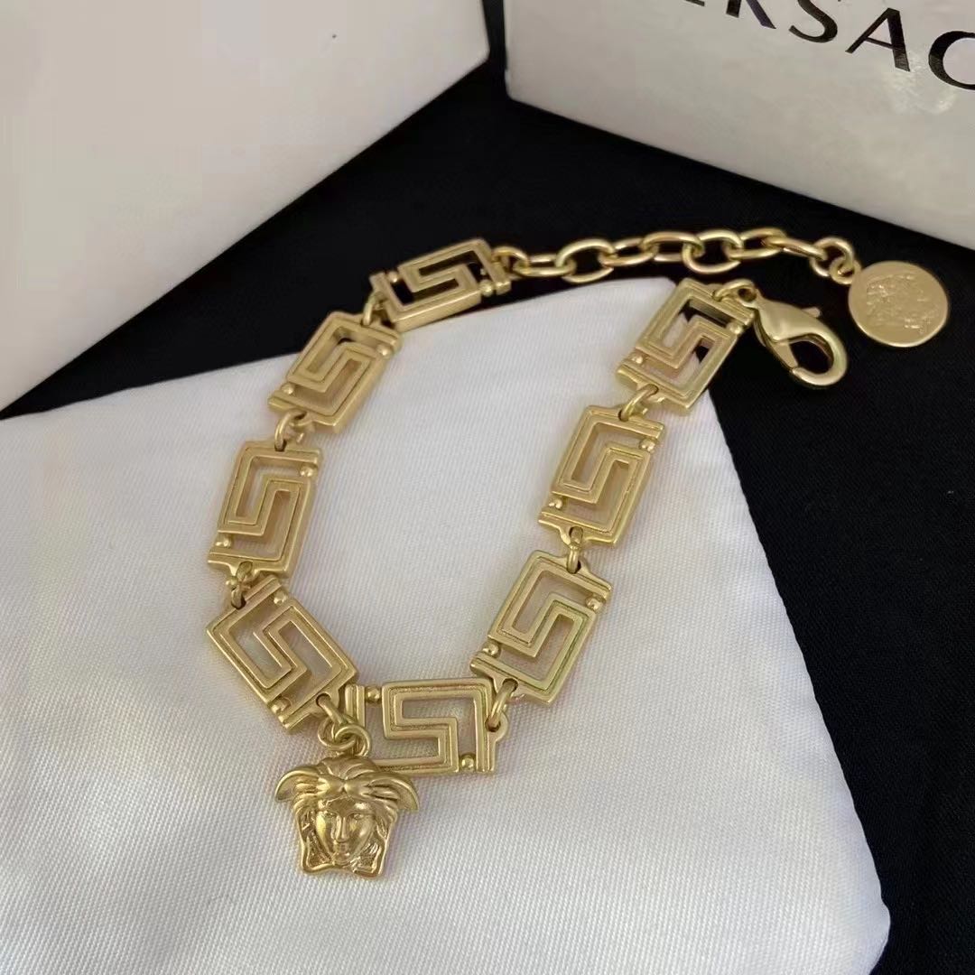 Bianca Saatchi Bracelet 1枚