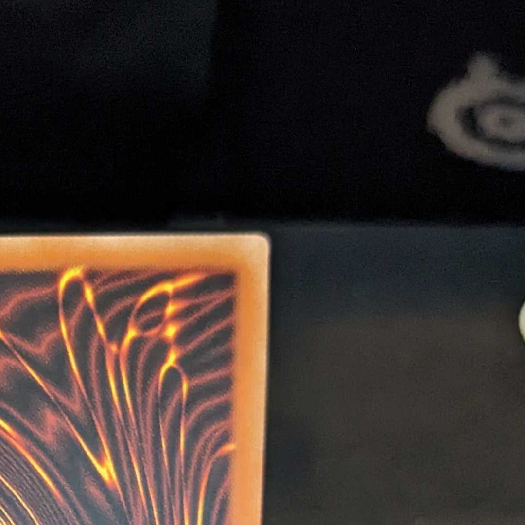 PRISMATIC ART COLLECTION/PAC-1 JP-022]