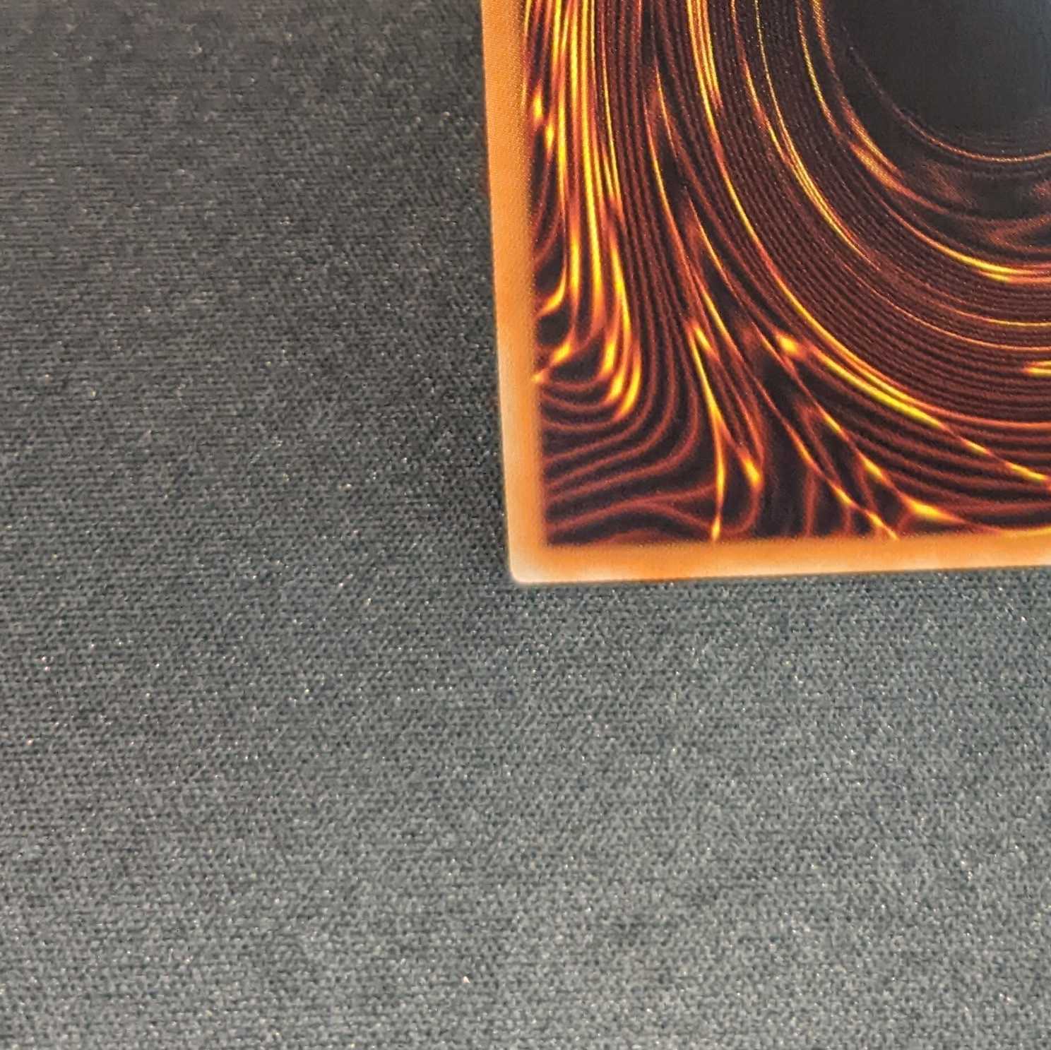 PRISMATIC ART COLLECTION/PAC-1 JP-022]