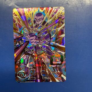 ドラゴンボールヒーローズ　UM6-046  ヒット 1枚