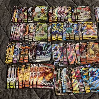 くらん様　買取用