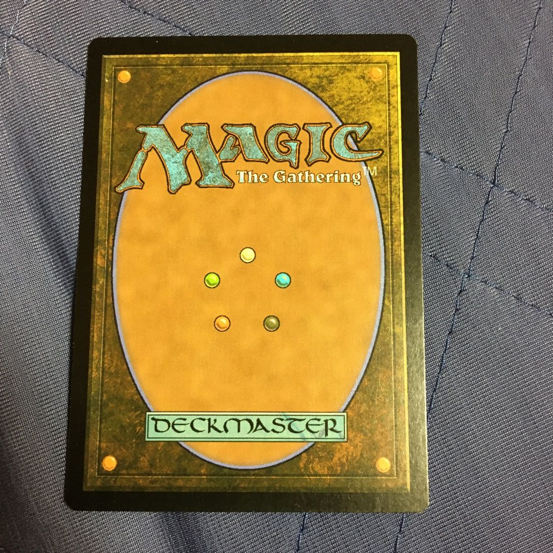 Chandra, Torch of Defiance Mythology Rare 110/264 English