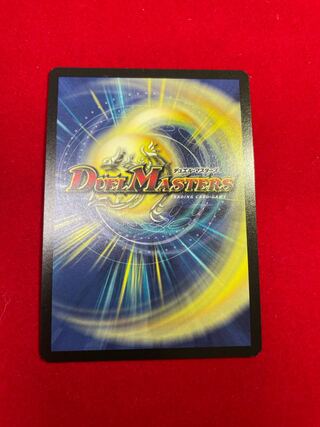 わっつぃ様専用　マスターファイナルメモリアル　12box