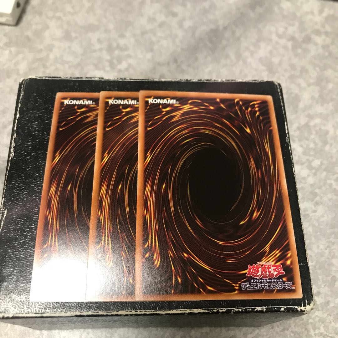 Gem Night Lady Rose Diamond, 3 Super Rare.