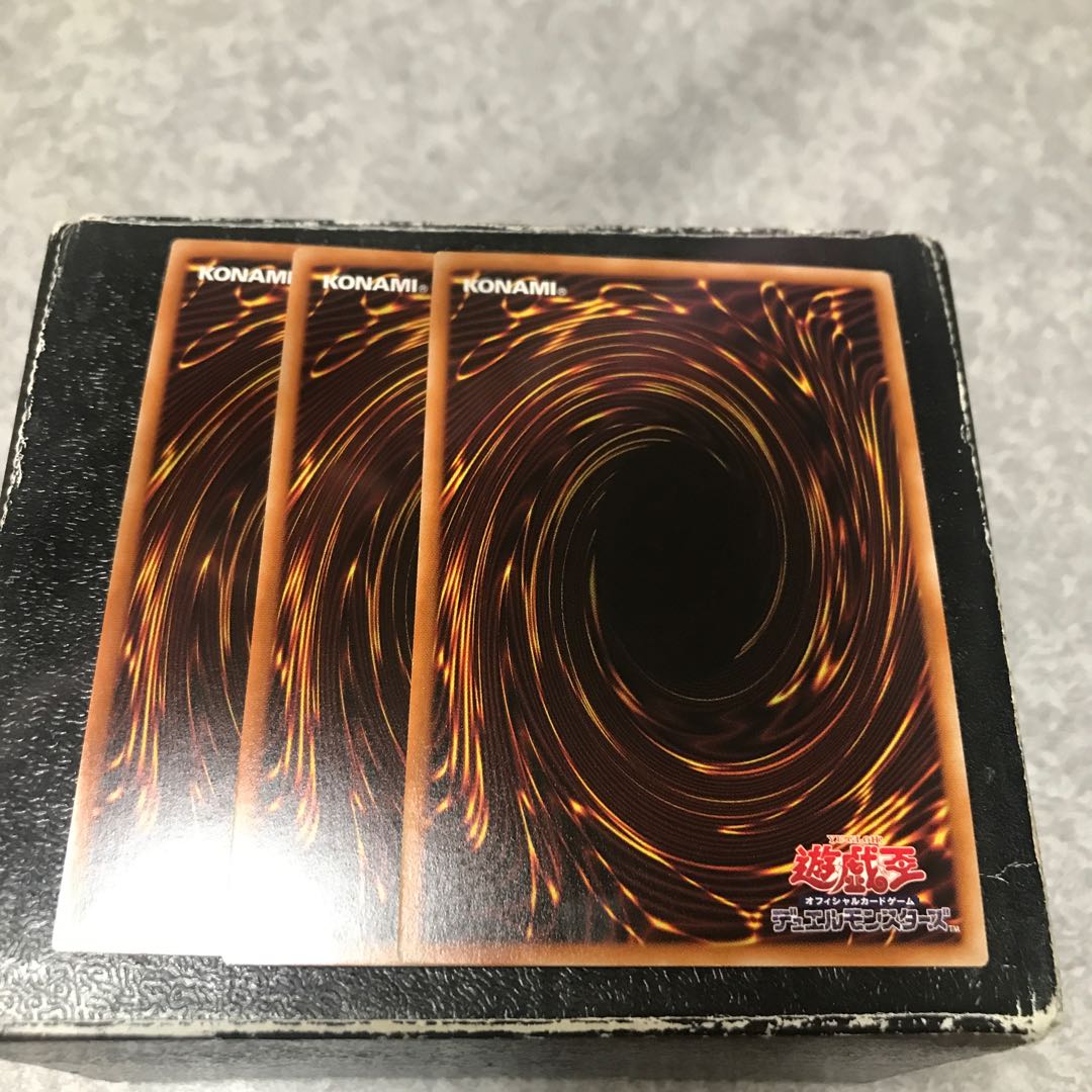 Sprite Elf 3 Super Rare