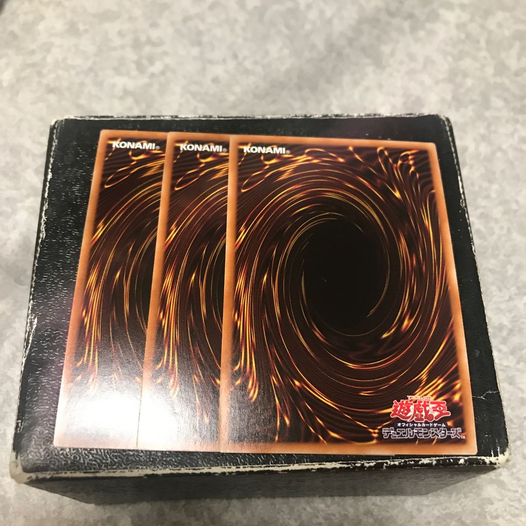 3 Tiaraments Kaleido Heart Ultra Rare