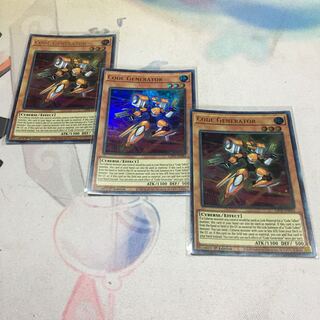 English Code Generator Ultra