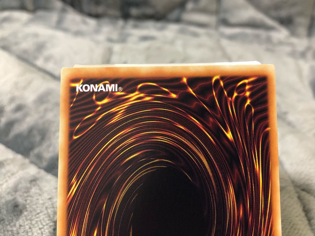 Very beautiful Gaia The Fierce Knight + α