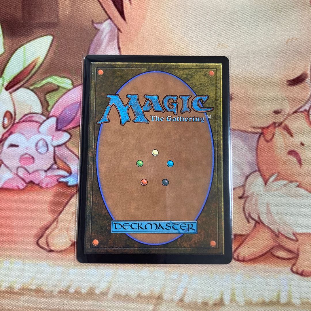 Ledger Ripper Rare New Capena