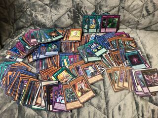 【早い者勝ち】約500枚まとめ売り