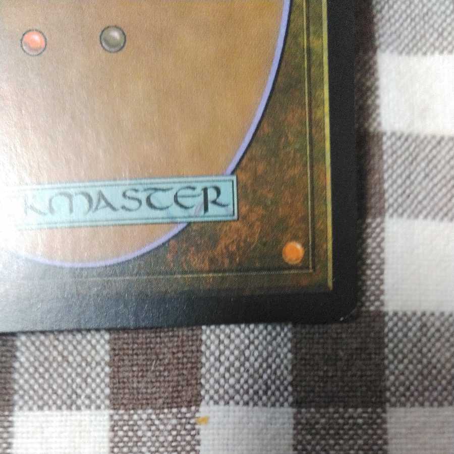 Elesh Norn, Grand Cenobite Phyrexian