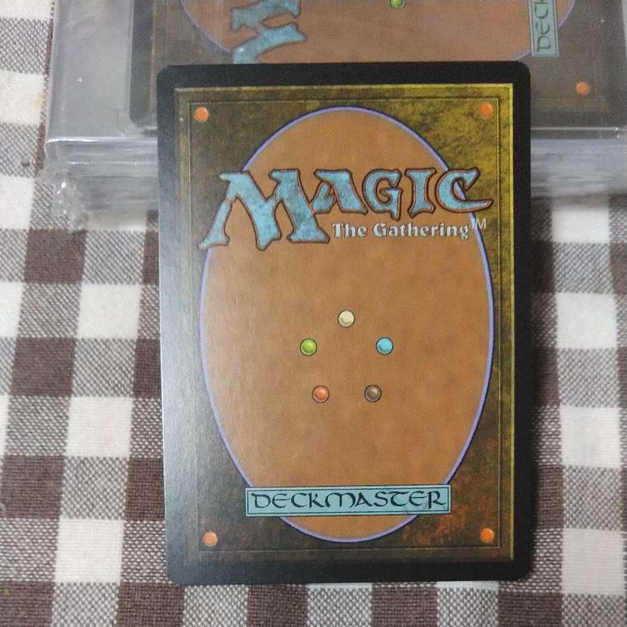 Elesh Norn, Grand Cenobite Phyrexian