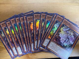 Dogmatika Ecclesia, the Virtuous Super 14 sheets