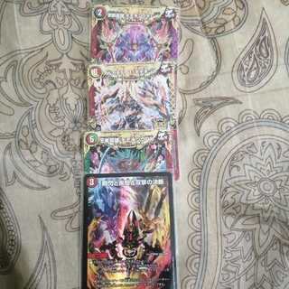 Twinstrike's decision with a blink and a sprint and Twinstrike's decision