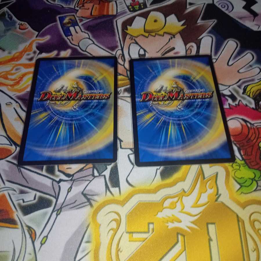 Hades of the New Moon to Rule the Underworld SR